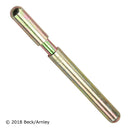 Beck Arnley 072-9234 Clutch Slave Cylinder