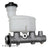 Beck Arnley 072-9263 Brake Master Cylinder