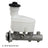 Beck Arnley 072-9264 Brake Master Cylinder