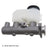Beck Arnley 072-9274 Brake Master Cylinder