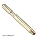 Beck Arnley 072-9279 Clutch Slave Cylinder