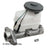 Beck Arnley 072-9288 Brake Master Cylinder