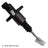 Beck Arnley 072-9296 Clutch Master Cylinder