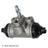 Beck Arnley 072-9303 Drum Brake Wheel Cylinder - Rear
