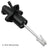 Beck Arnley 072-9321 Clutch Master Cylinder