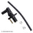 Beck Arnley 072-9327 Clutch Master Cylinder