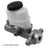 Beck Arnley 072-9331 Brake Master Cylinder