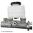 Beck Arnley 072-9332 Brake Master Cylinder