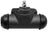 Beck Arnley 072-9333 Drum Brake Wheel Cylinder - Rear