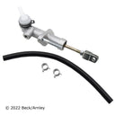 Beck Arnley 072-9349 Clutch Master Cylinder