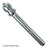 Beck Arnley 072-9351 Clutch Slave Cylinder