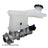 Beck Arnley 072-9372 Brake Master Cylinder