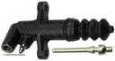 Beck Arnley 072-9391 Clutch Slave Cylinder