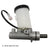 Beck Arnley 072-9394 Brake Master Cylinder