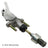 Beck Arnley 072-9397 Clutch Master Cylinder