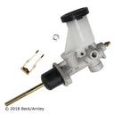 Beck Arnley 072-9401 Clutch Master Cylinder