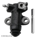 Beck Arnley 072-9402 Clutch Slave Cylinder