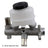 Beck Arnley 072-9404 Brake Master Cylinder
