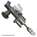 Beck Arnley 072-9405 Clutch Master Cylinder