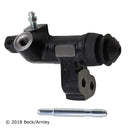 Beck Arnley 072-9406 Clutch Slave Cylinder