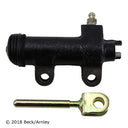 Beck Arnley 072-9415 Clutch Slave Cylinder