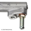 Beck Arnley 072-9417 Clutch Master Cylinder