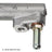 Beck Arnley 072-9417 Clutch Master Cylinder