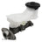 Beck Arnley 072-9437 Brake Master Cylinder
