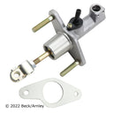 Beck Arnley 072-9439 Clutch Master Cylinder