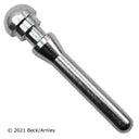 Beck Arnley 072-9440 Clutch Slave Cylinder