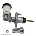Beck Arnley 072-9461 Clutch Master Cylinder
