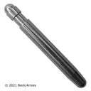 Beck Arnley 072-9463 Clutch Slave Cylinder