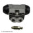 Beck Arnley 072-9467 Drum Brake Wheel Cylinder - Rear