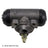 Beck Arnley 072-9472 Drum Brake Wheel Cylinder - Rear