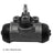 Beck Arnley 072-9482 Drum Brake Wheel Cylinder - Rear