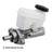 Beck Arnley 072-9483 Brake Master Cylinder