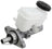 Beck Arnley 072-9484 Brake Master Cylinder