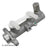 Beck Arnley 072-9488 Brake Master Cylinder
