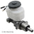 Beck Arnley 072-9490 Brake Master Cylinder
