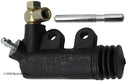 Beck Arnley 072-9491 Clutch Slave Cylinder