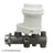 Beck Arnley 072-9492 Brake Master Cylinder