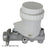 Beck Arnley 072-9493 Brake Master Cylinder