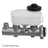 Beck Arnley 072-9498 Brake Master Cylinder