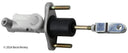 Beck Arnley 072-9499 Clutch Master Cylinder