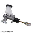 Beck Arnley 072-9500 Clutch Master Cylinder