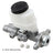 Beck Arnley 072-9506 Brake Master Cylinder