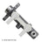 Beck Arnley 072-9510 Brake Master Cylinder