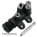 Beck Arnley 072-9512 Clutch Slave Cylinder