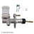 Beck Arnley 072-9513 Clutch Master Cylinder