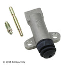 Beck Arnley 072-9514 Clutch Slave Cylinder